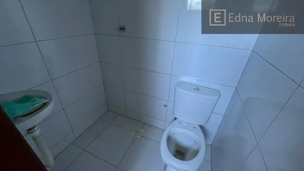 Apartamento, 3 quartos, 150 m² - Foto 13