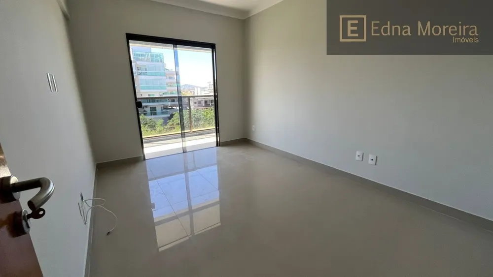 Apartamento, 3 quartos, 150 m² - Foto 15