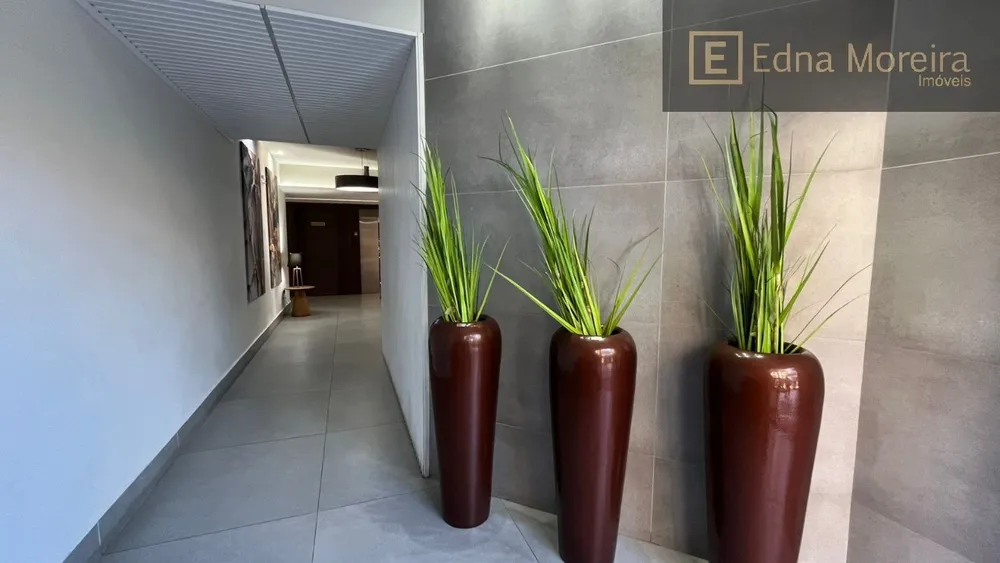 Apartamento, 3 quartos, 150 m² - Foto 17