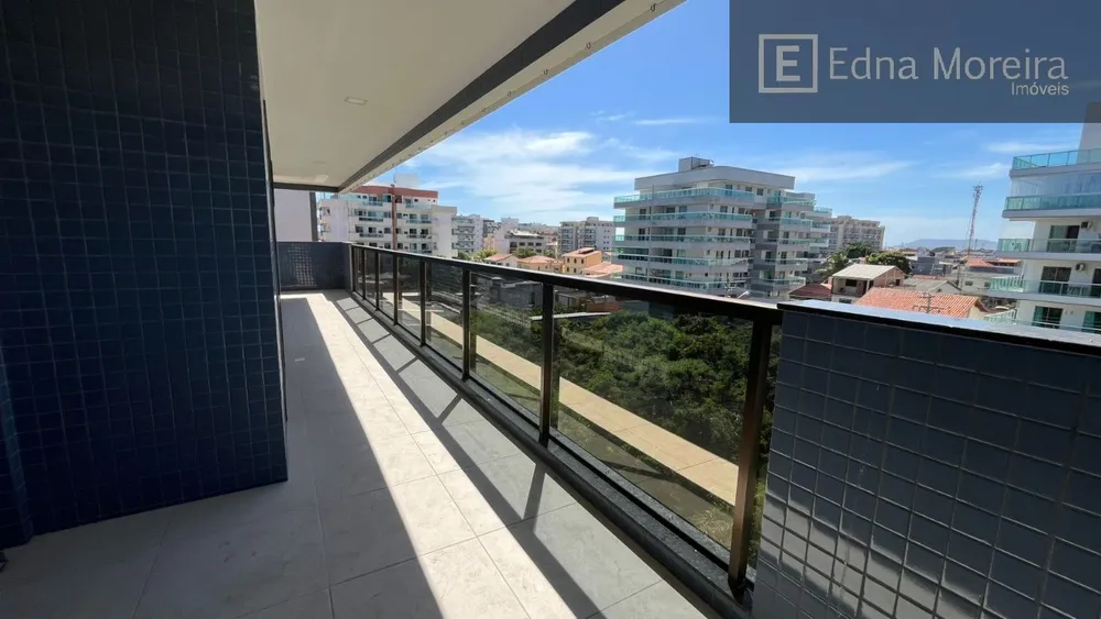 Apartamento, 3 quartos, 150 m² - Foto 14