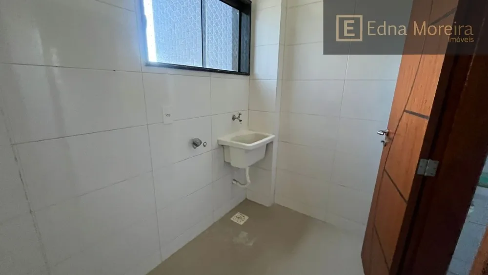 Apartamento, 3 quartos, 150 m² - Foto 8