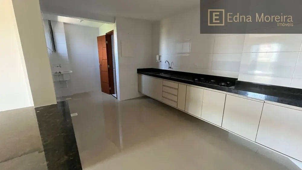 Apartamento, 3 quartos, 150 m² - Foto 16