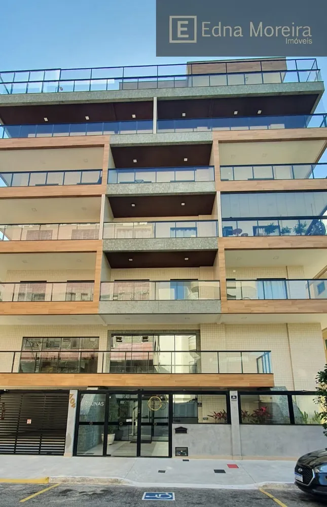 Apartamento, 1 quarto, 75 m² - Foto 2
