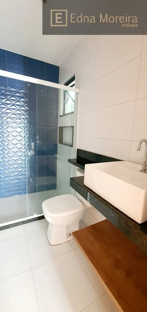 Apartamento, 1 quarto, 75 m² - Foto 6