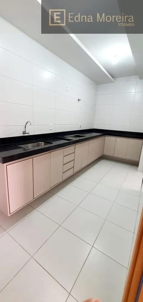 Apartamento, 1 quarto, 75 m² - Foto 8