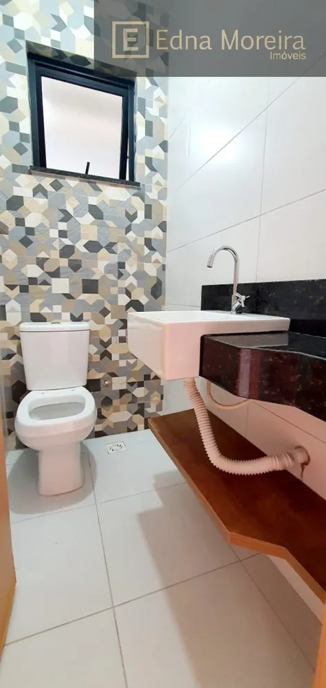 Apartamento, 1 quarto, 75 m² - Foto 5