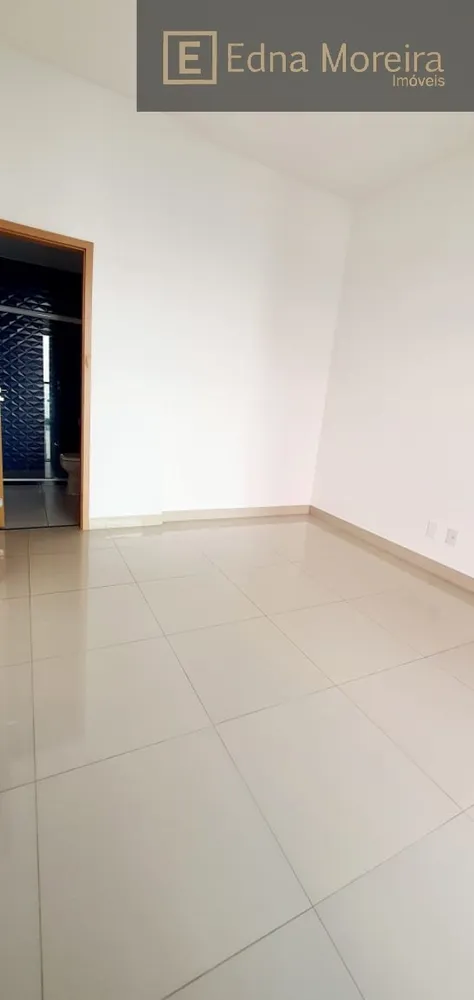 Apartamento, 1 quarto, 75 m² - Foto 7