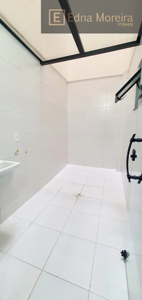 Apartamento, 1 quarto, 75 m² - Foto 3