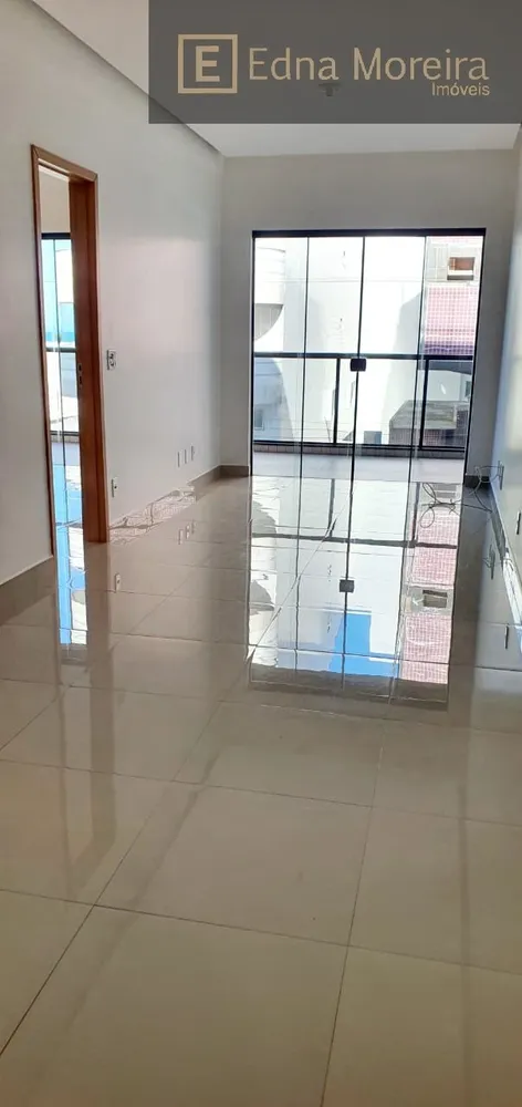 Apartamento, 1 quarto, 75 m² - Foto 4