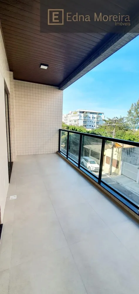 Apartamento, 1 quarto, 75 m² - Foto 1