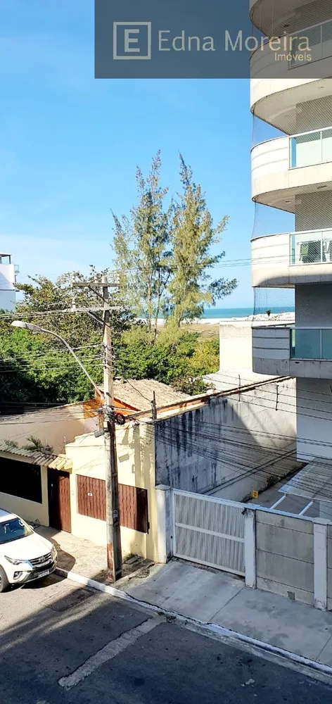 Apartamento, 1 quarto, 75 m² - Foto 9