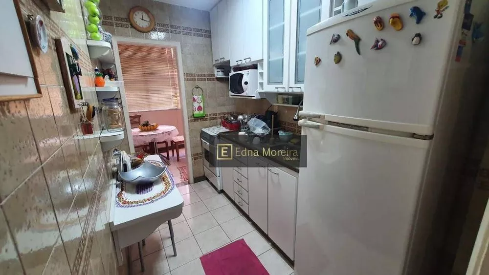Apartamento, 2 quartos, 102 m² - Foto 15