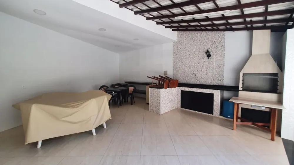Apartamento, 2 quartos, 102 m² - Foto 38