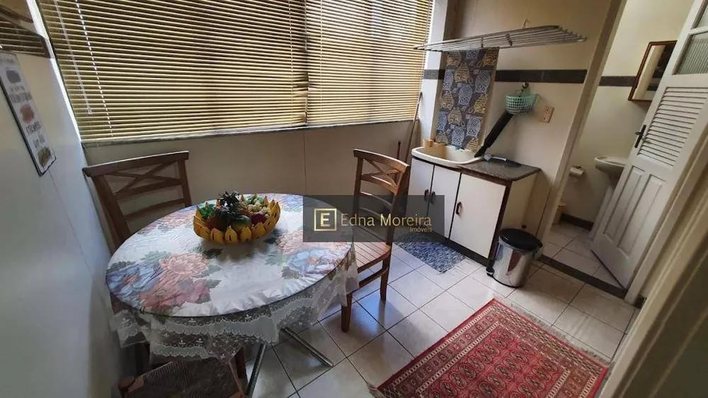 Apartamento, 2 quartos, 102 m² - Foto 20
