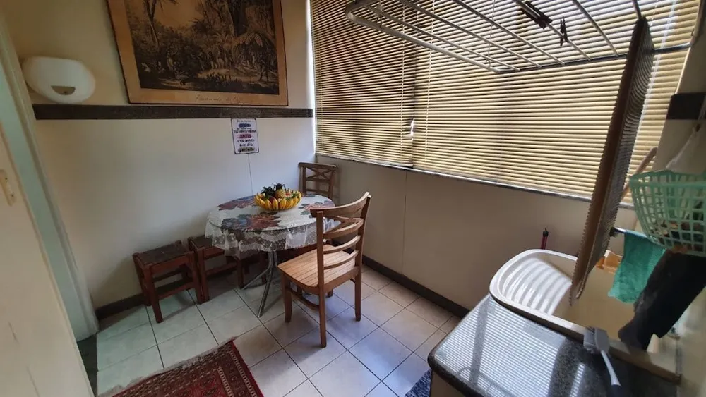 Apartamento, 2 quartos, 102 m² - Foto 29