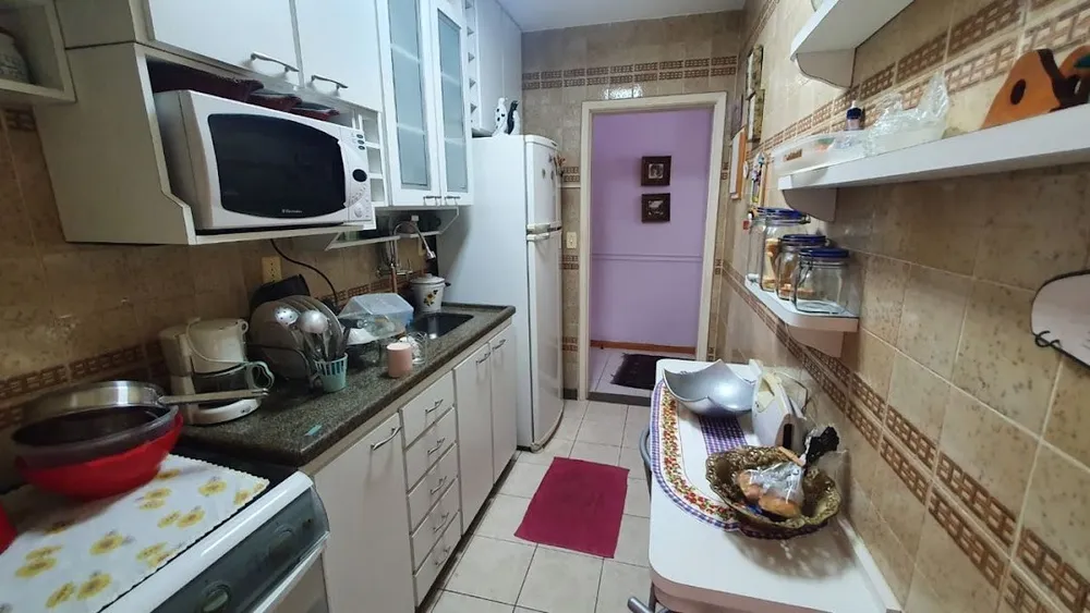 Apartamento, 2 quartos, 102 m² - Foto 27