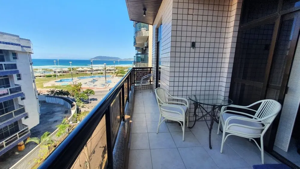 Apartamento, 2 quartos, 102 m² - Foto 22