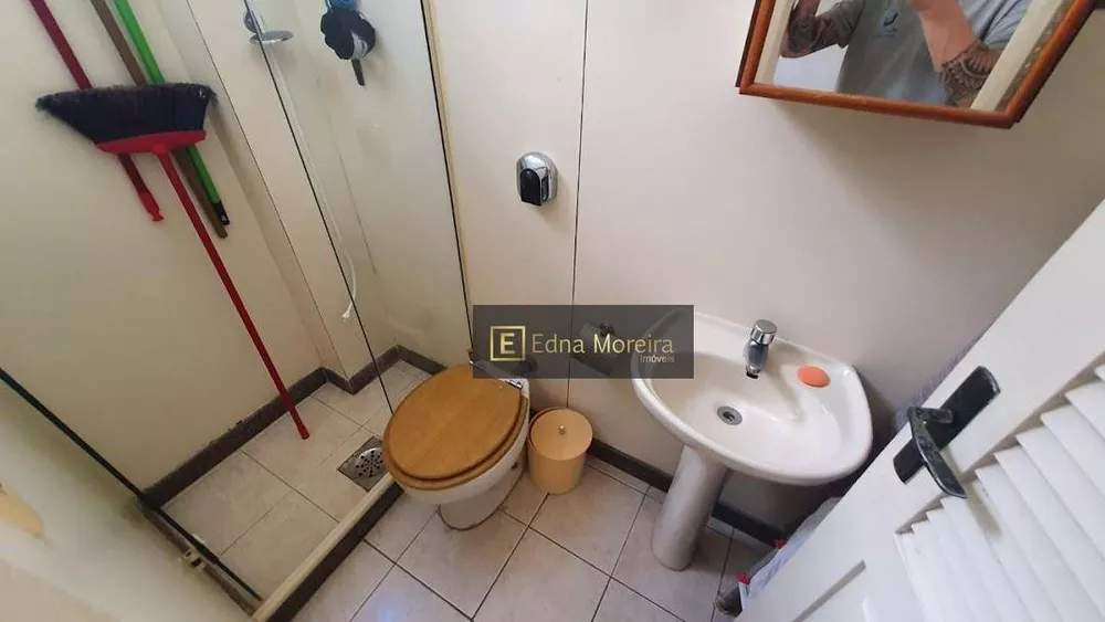 Apartamento, 2 quartos, 102 m² - Foto 19