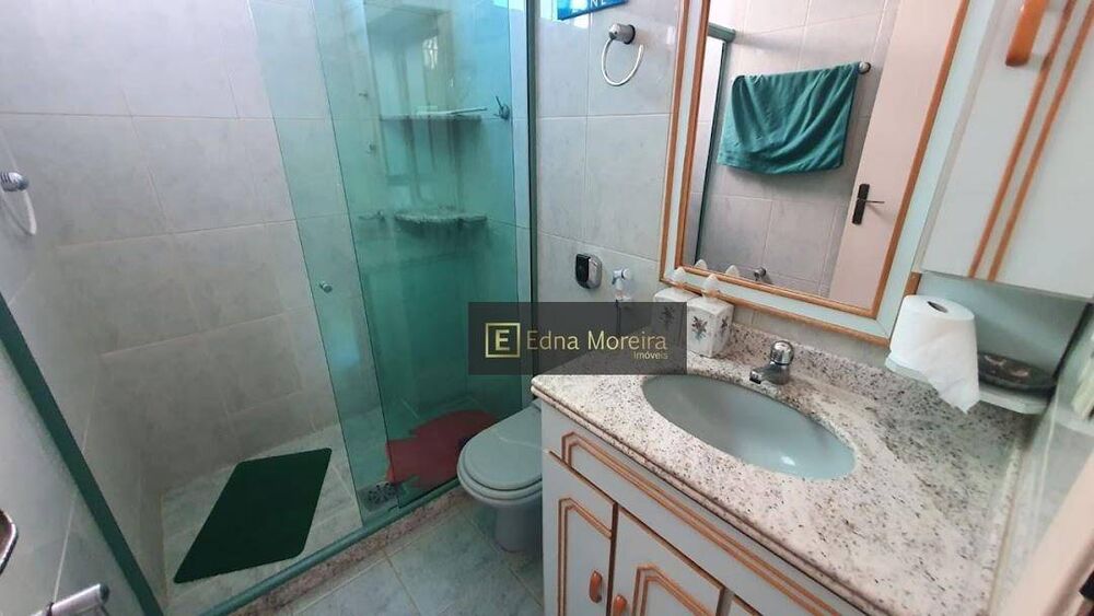 Apartamento à venda com 2 quartos, 91m² - Foto 4