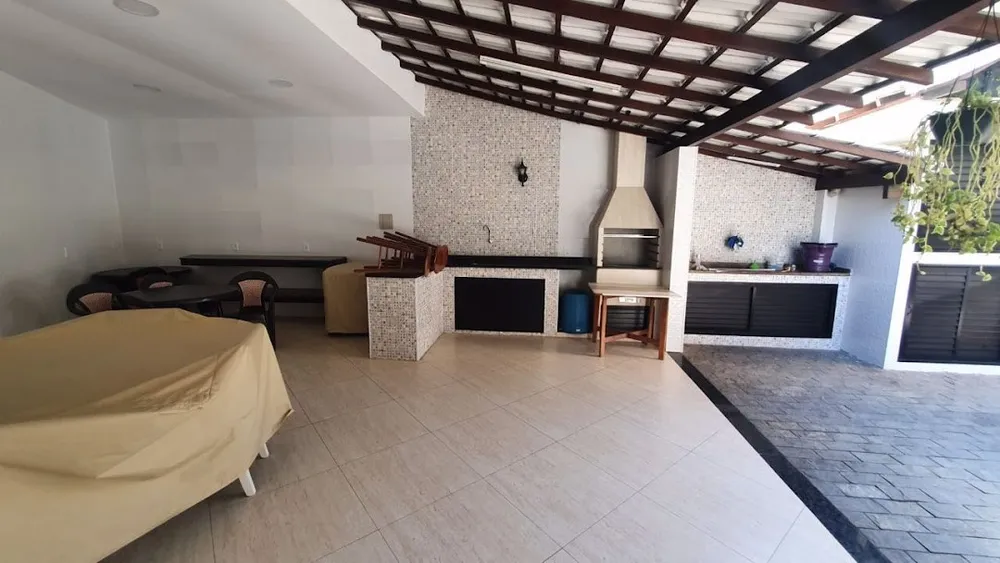 Apartamento, 2 quartos, 102 m² - Foto 39