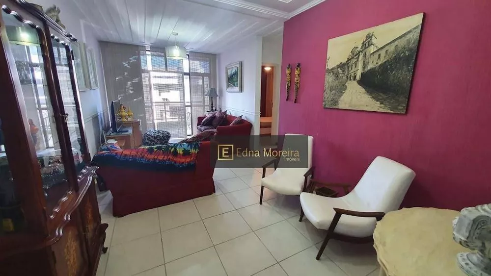 Apartamento, 2 quartos, 102 m² - Foto 13