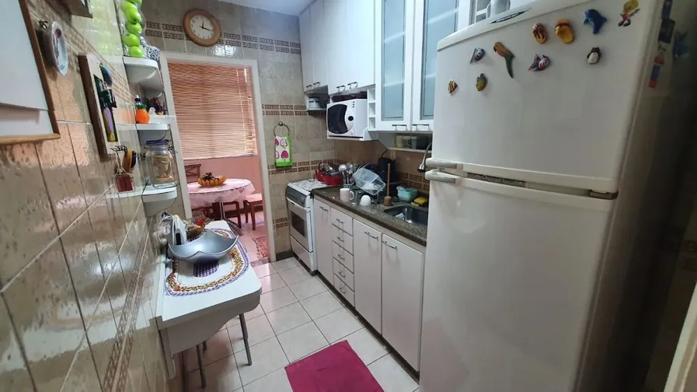 Apartamento, 2 quartos, 102 m² - Foto 26