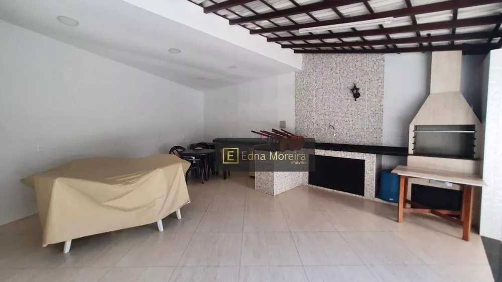 Apartamento, 2 quartos, 102 m² - Foto 14