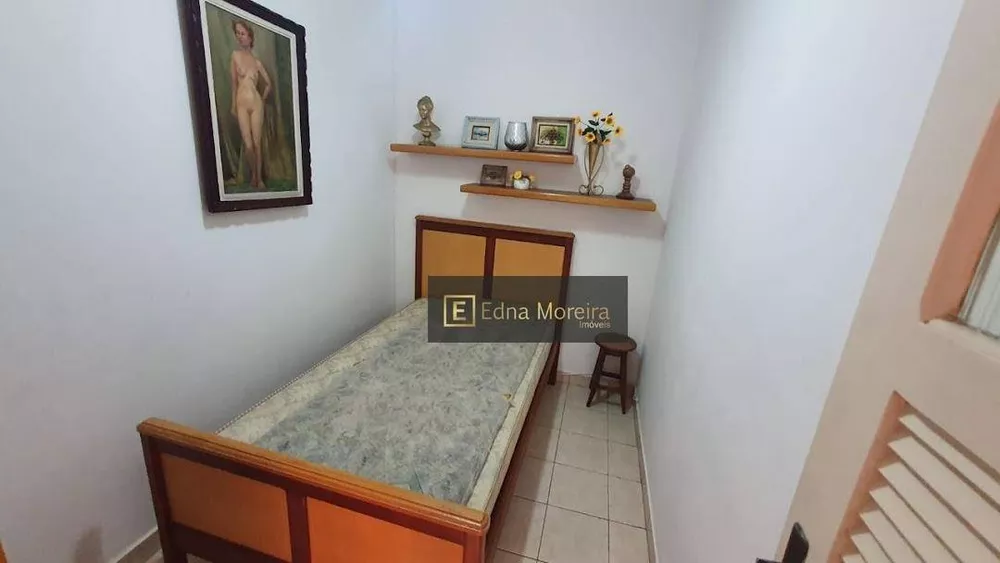 Apartamento, 2 quartos, 102 m² - Foto 9