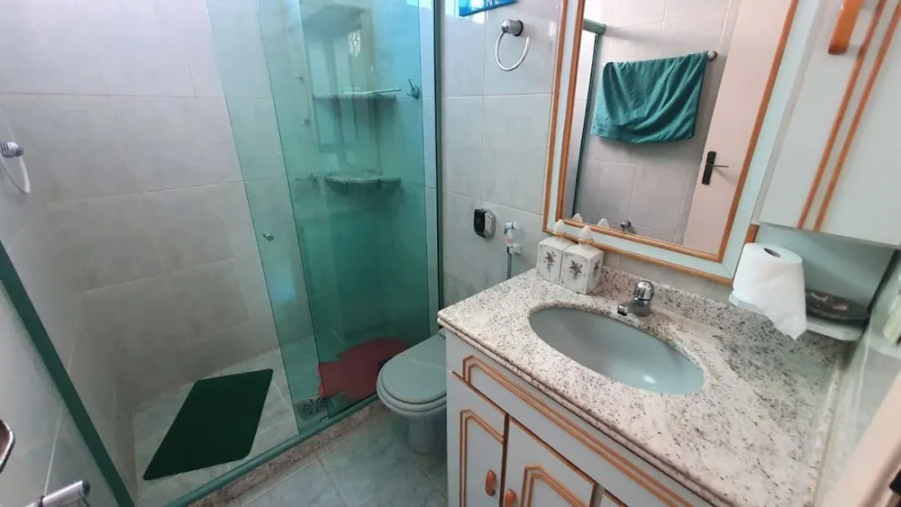 Apartamento, 2 quartos, 102 m² - Foto 33