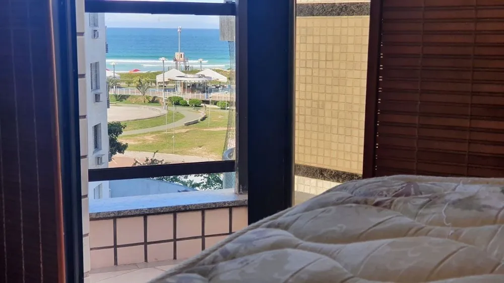 Apartamento, 2 quartos, 102 m² - Foto 36