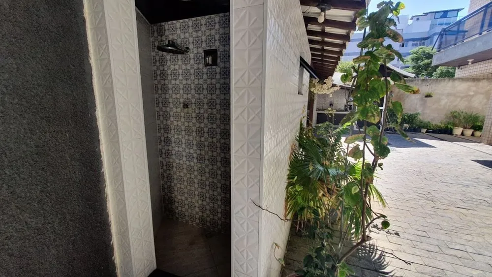 Apartamento, 2 quartos, 102 m² - Foto 40