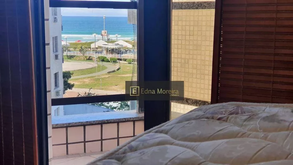 Apartamento, 2 quartos, 102 m² - Foto 5
