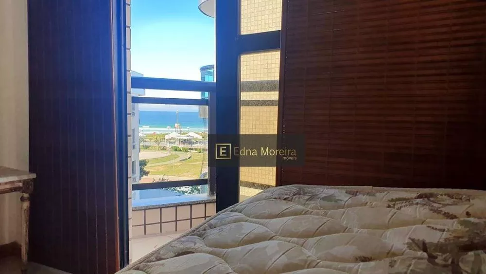 Apartamento, 2 quartos, 102 m² - Foto 16