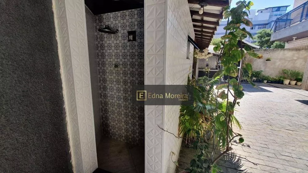 Apartamento, 2 quartos, 102 m² - Foto 18