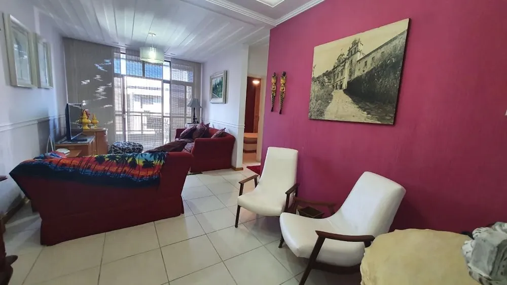 Apartamento, 2 quartos, 102 m² - Foto 24