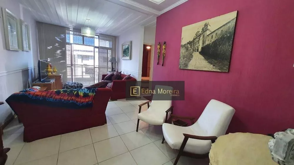 Apartamento, 2 quartos, 102 m² - Foto 7