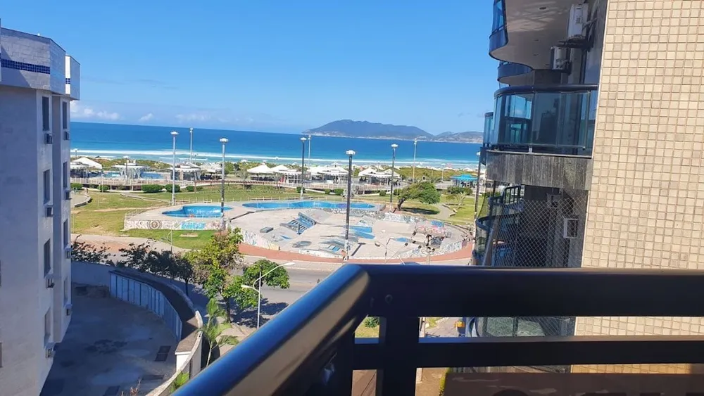 Apartamento, 2 quartos, 102 m² - Foto 21
