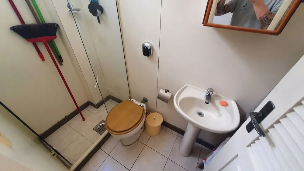 Apartamento, 2 quartos, 102 m² - Foto 37