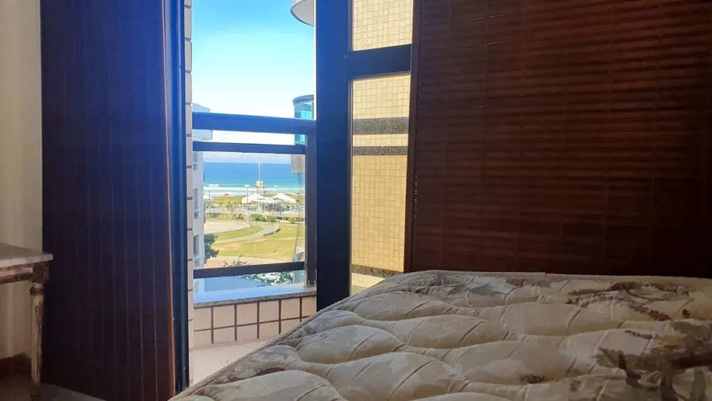 Apartamento, 2 quartos, 102 m² - Foto 31