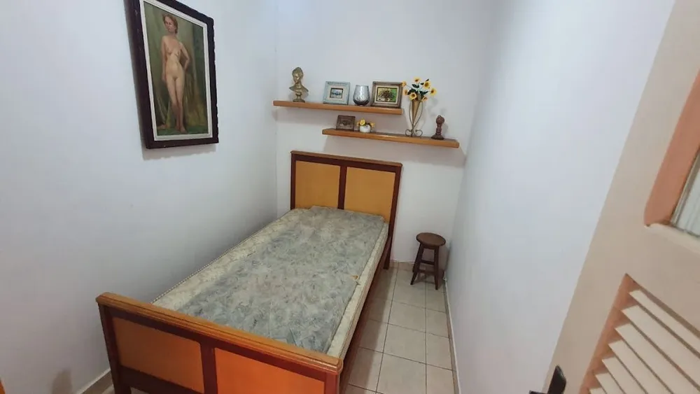 Apartamento, 2 quartos, 102 m² - Foto 32