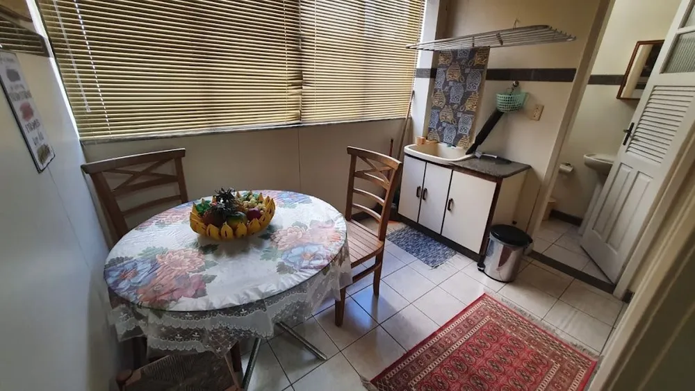 Apartamento, 2 quartos, 102 m² - Foto 30