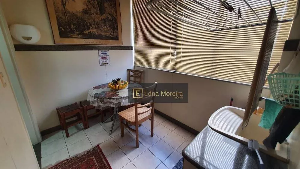 Apartamento, 2 quartos, 102 m² - Foto 12
