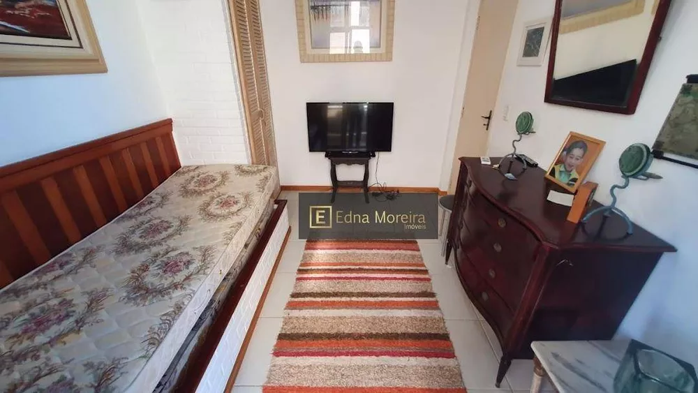 Apartamento, 2 quartos, 102 m² - Foto 10