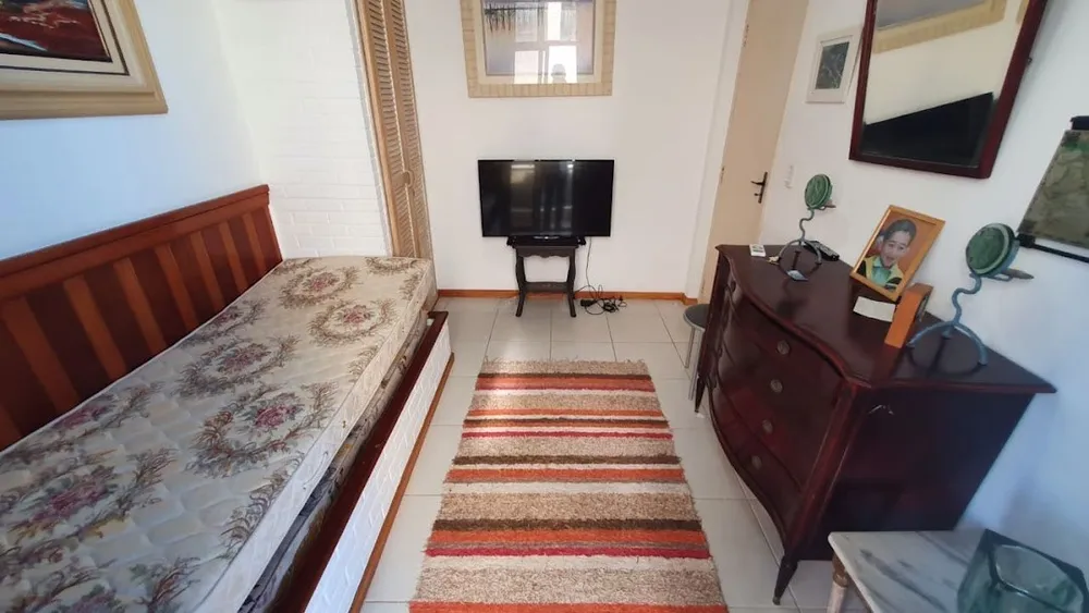 Apartamento, 2 quartos, 102 m² - Foto 34