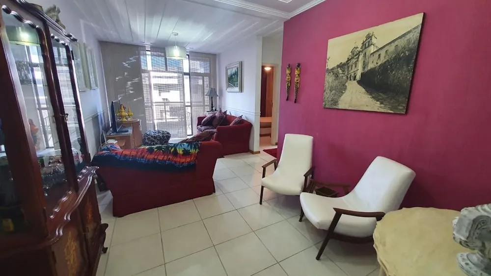Apartamento, 2 quartos, 102 m² - Foto 25