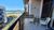 Apartamento, 2 quartos, 91 m² - Foto 2
