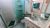 Apartamento, 2 quartos, 91 m² - Foto 4