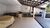 Apartamento, 2 quartos, 91 m² - Foto 1