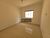 Casa, 4 quartos, 500 m² - Foto 4