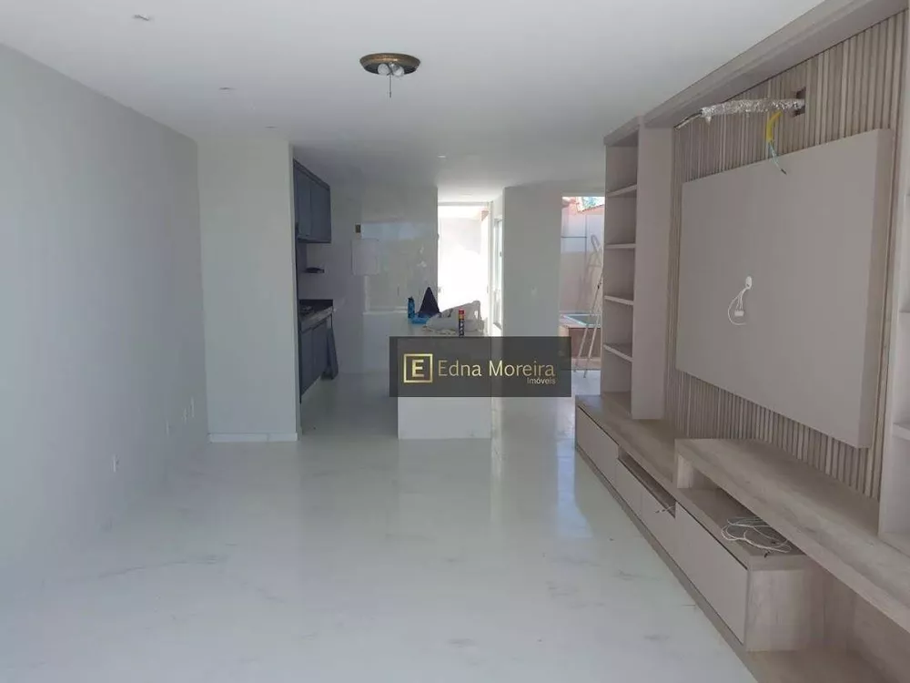 Casa, 3 quartos, 102 m² - Foto 25